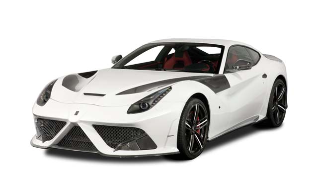 Booom rent a car Dubai