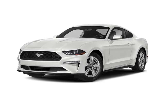 Booom rent a car Dubai