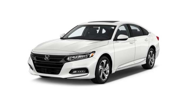 Booom rent a car Dubai