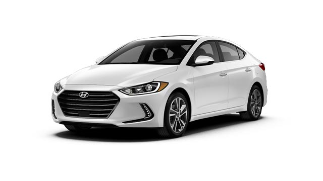 Booom rent a car Dubai