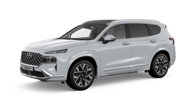 Booom rent a car Dubai