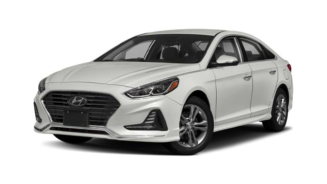 Booom rent a car Dubai