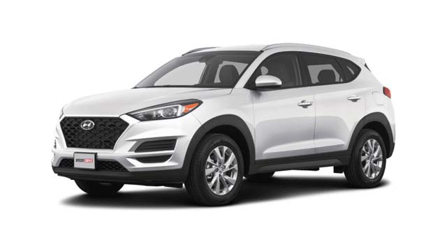 Booom rent a car Dubai