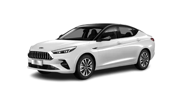 Booom rent a car Dubai