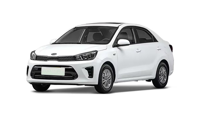 Booom rent a car Dubai