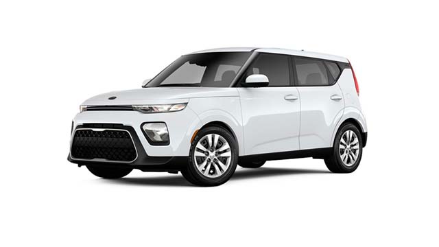 Booom rent a car Dubai