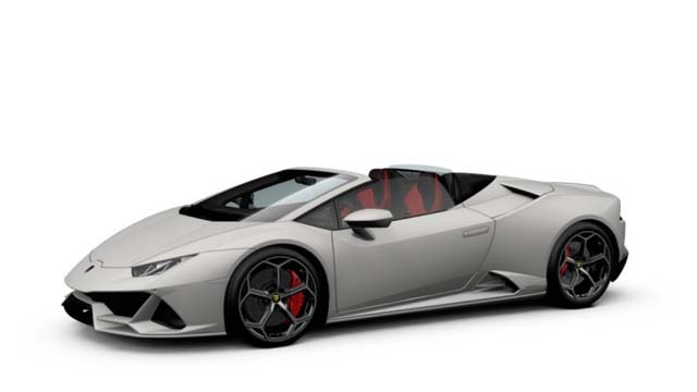 Booom rent a car Dubai