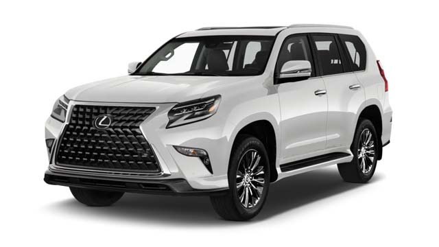 Booom rent a car Dubai