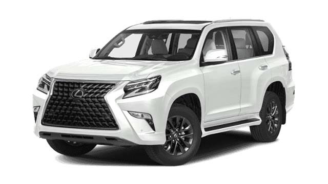 Booom rent a car Dubai