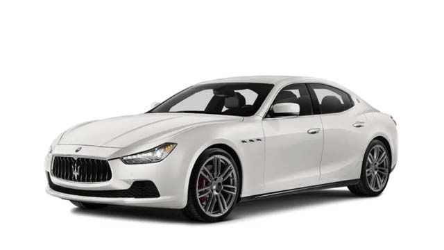 Booom rent a car Dubai