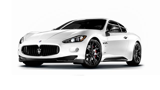 Booom rent a car Dubai