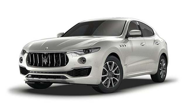 Booom rent a car Dubai