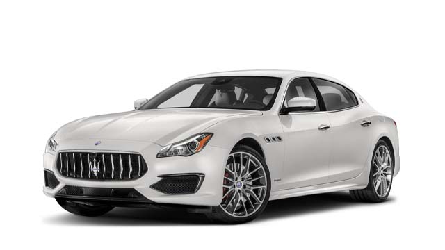 Booom rent a car Dubai