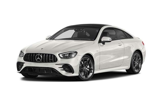 Booom rent a car Dubai