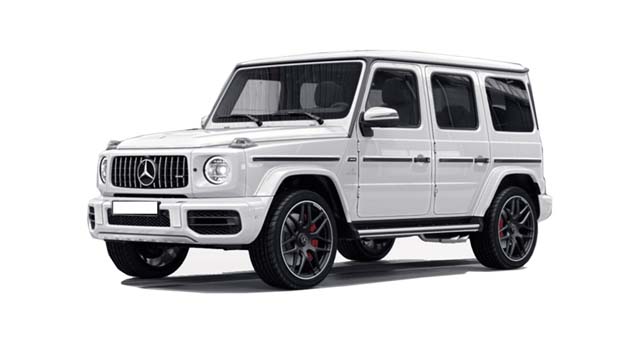 Booom rent a car Dubai