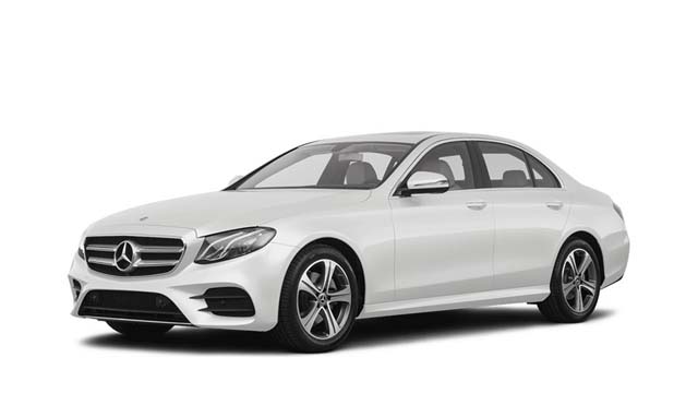 Booom rent a car Dubai