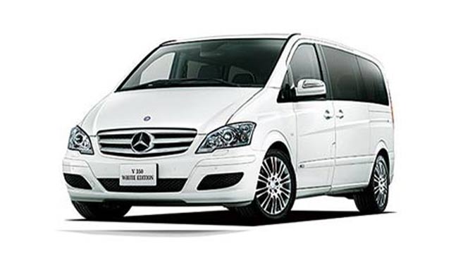 Booom rent a car Dubai