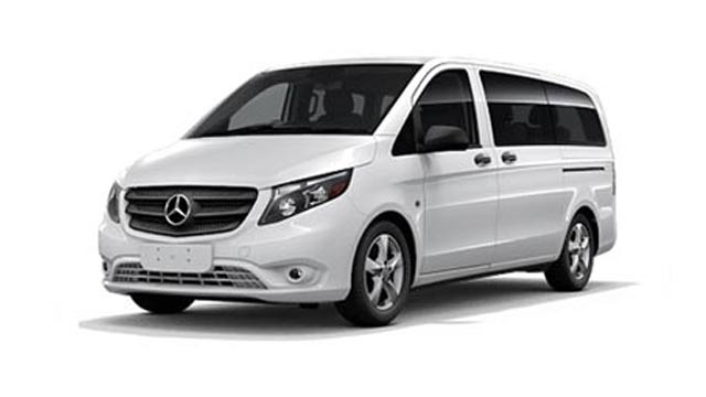 Booom rent a car Dubai