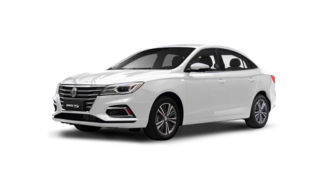 Booom rent a car Dubai