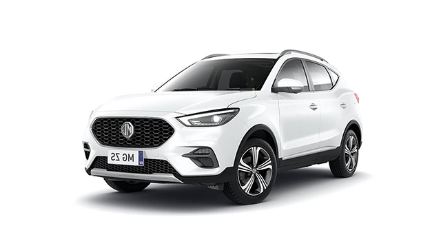 Booom rent a car Dubai