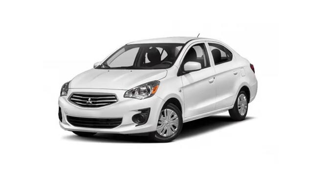 Booom rent a car Dubai