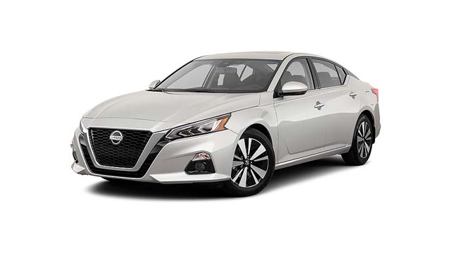 Booom rent a car Dubai