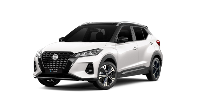 Booom rent a car Dubai