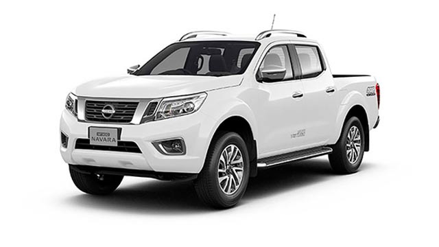 Booom rent a car Dubai