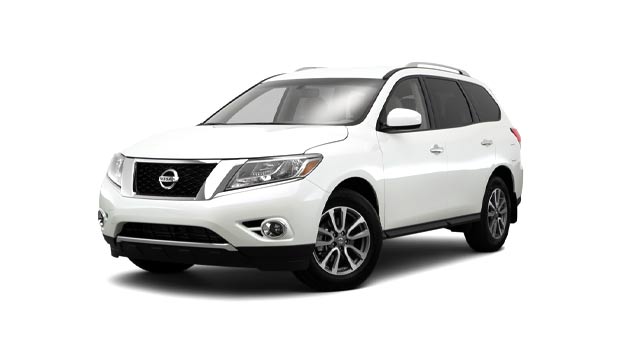 Booom rent a car Dubai