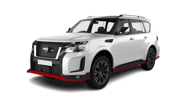 Booom rent a car Dubai