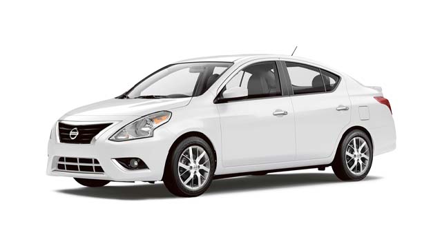 Booom rent a car Dubai