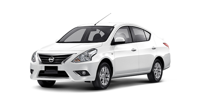 Booom rent a car Dubai