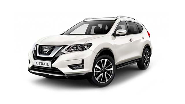 Booom rent a car Dubai