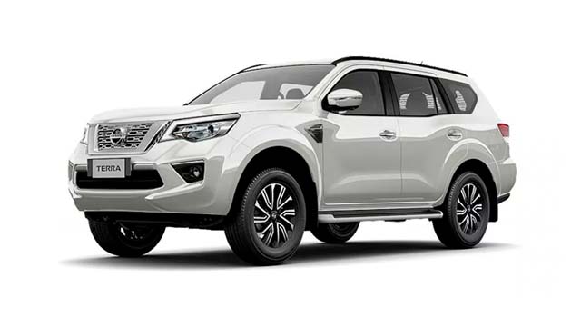 Booom rent a car Dubai