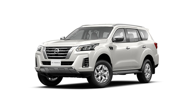 Booom rent a car Dubai