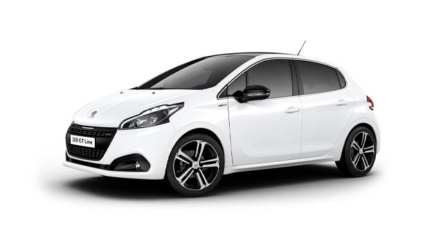 Booom rent a car Dubai