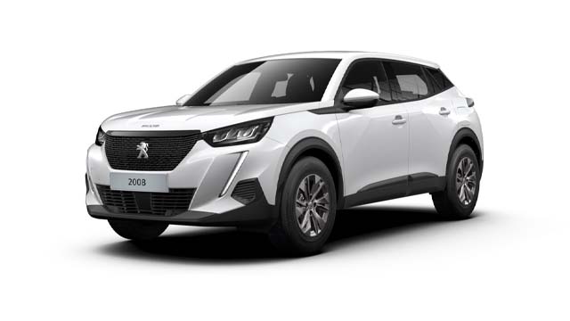 Booom rent a car Dubai