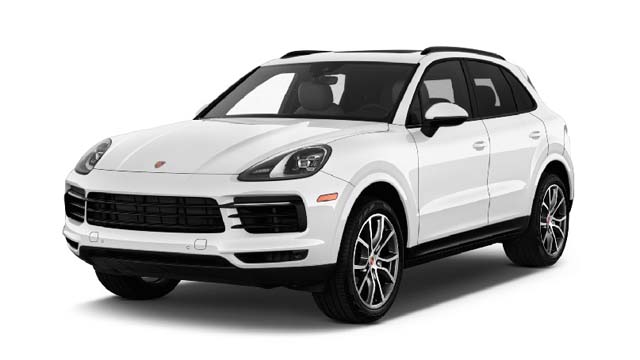 Booom rent a car Dubai