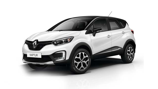 Booom rent a car Dubai