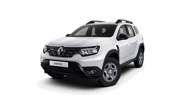 Booom rent a car Dubai