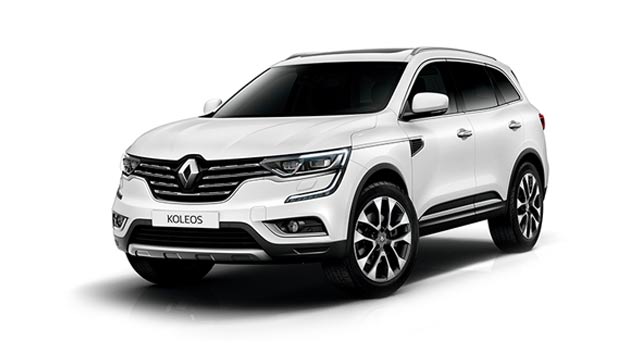 Booom rent a car Dubai