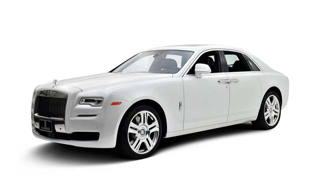 Booom rent a car Dubai