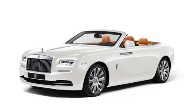 Booom rent a car Dubai