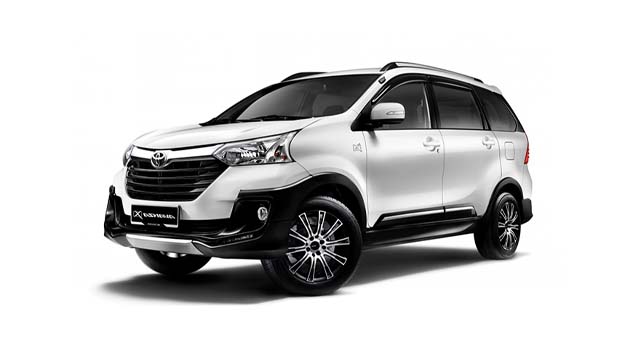 Booom rent a car Dubai