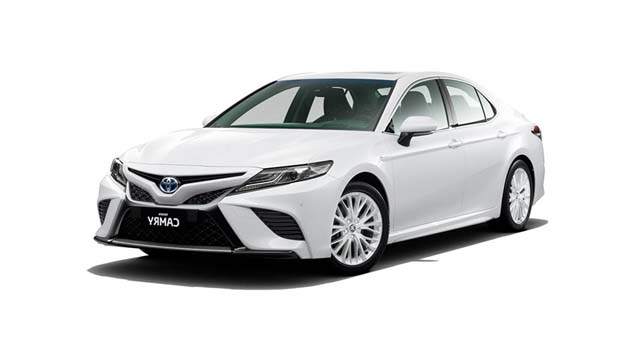 Booom rent a car Dubai