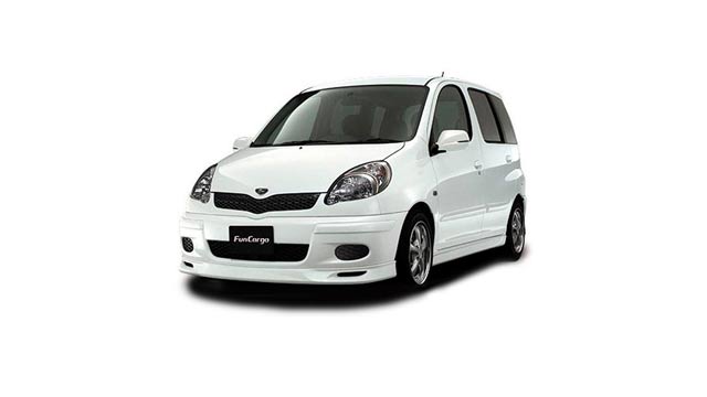 Booom rent a car Dubai