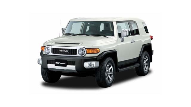 Booom rent a car Dubai