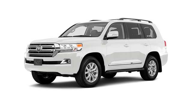 Booom rent a car Dubai