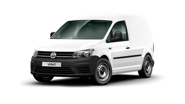 Booom rent a car Dubai