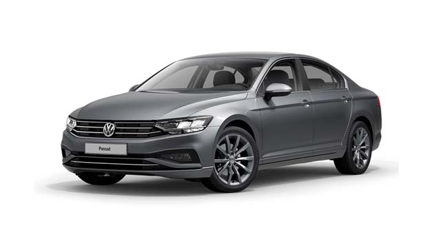 Booom rent a car Dubai